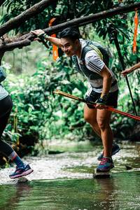 BIB: 
                            <button type="button" onclick="openModal(25280729)" class="btn btn-primary btn-sm float-right btn-popup" data-toggle="modal" data-target=".modal-high-quality">
                        <i class="fas fa-shopping-cart"></i> Add to Cart
                    </button>
                                            <button type="button" onclick="isThisMe(25280729, true)" class="btn btn-success btn-sm float-right btn-popup btn-isme hidden" data-toggle="tooltip" data-placement="bottom" title="นี่คือรูปของคุณใช่ไหม คลิกที่นี่เพื่อเอาเข้าอัลบั้ม">
                        <i class="fas fa-plus"></i> Add to album
                    </button>
                    <button type="button" onclick="isThisMe(25280729, false)" class="btn btn-warning btn-sm float-right btn-popup btn-isnotme hidden">
                        <i class="fas fa-ban"></i> Remove from album
                    </button>